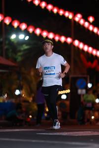 BIB: 
                            <button type="button" onclick="openModal(23320912)" class="btn btn-primary btn-sm float-right btn-popup" data-toggle="modal" data-target=".modal-high-quality">
                        <i class="fas fa-shopping-cart"></i> Add to Cart
                    </button>
                                            <button type="button" onclick="isThisMe(23320912, true)" class="btn btn-success btn-sm float-right btn-popup btn-isme hidden" data-toggle="tooltip" data-placement="bottom" title="นี่คือรูปของคุณใช่ไหม คลิกที่นี่เพื่อเอาเข้าอัลบั้ม">
                        <i class="fas fa-plus"></i> Add to album
                    </button>
                    <button type="button" onclick="isThisMe(23320912, false)" class="btn btn-warning btn-sm float-right btn-popup btn-isnotme hidden">
                        <i class="fas fa-ban"></i> Remove from album
                    </button>